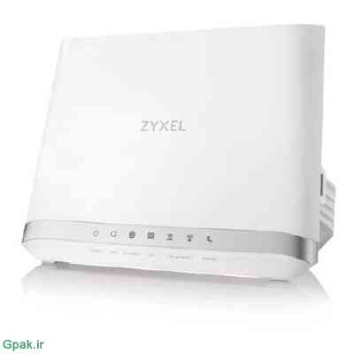 دانلود آپدیت فریمور مودم زایکسل Zyxel AllVMG8623-T50A