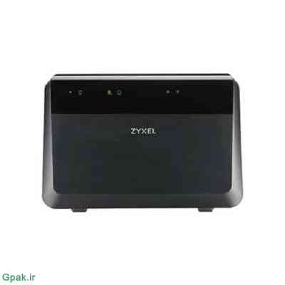 دانلود آپدیت فریمور مودم زایکسل Zyxel AllVMG8823-B10B