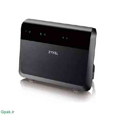 دانلود آپدیت فریمور مودم زایکسل Zyxel AllVMG8823-B50B