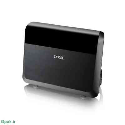 دانلود آپدیت فریمور مودم زایکسل Zyxel AllVMG8823-B60B