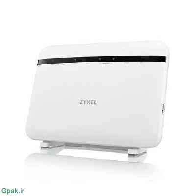 دانلود آپدیت فریمور مودم زایکسل Zyxel AllVMG8825-B50B
