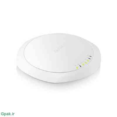 دانلود آپدیت فریمور مودم زایکسل Zyxel AllWAC6103D-I