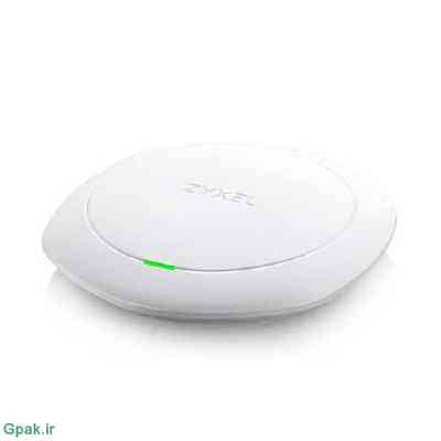 دانلود آپدیت فریمور مودم زایکسل Zyxel AllWAC6303D-S