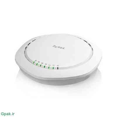 دانلود آپدیت فریمور مودم زایکسل Zyxel AllWAC6502D-S