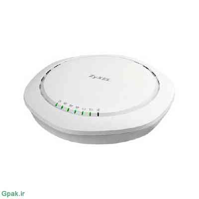 دانلود آپدیت فریمور مودم زایکسل Zyxel AllWAC6503D-S