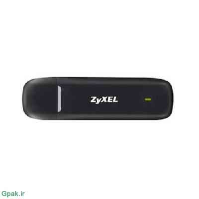 دانلود آپدیت فریمور مودم زایکسل Zyxel AllWAH1004