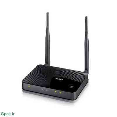 دانلود آپدیت فریمور مودم زایکسل Zyxel AllWAP3205 v2