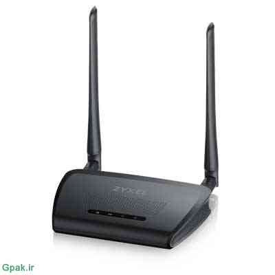 دانلود آپدیت فریمور مودم زایکسل Zyxel AllWAP3205 v3