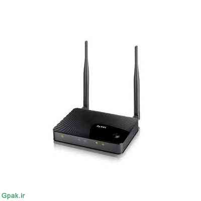 دانلود آپدیت فریمور مودم زایکسل Zyxel AllWAP3205