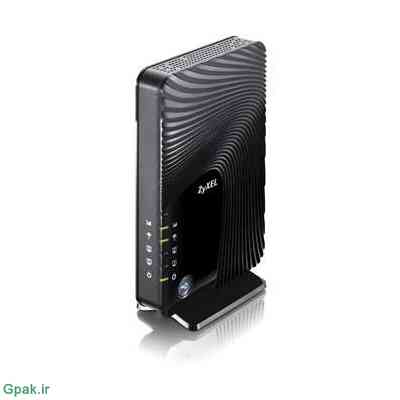 دانلود آپدیت فریمور مودم زایکسل Zyxel AllWAP5605