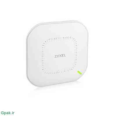 دانلود آپدیت فریمور مودم زایکسل Zyxel AllWAX610D