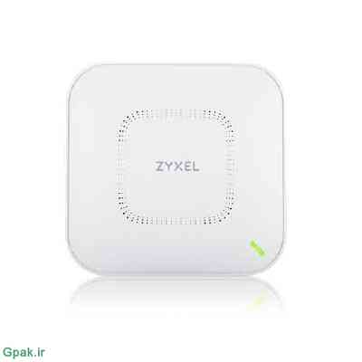 دانلود آپدیت فریمور مودم زایکسل Zyxel AllWAX650S
