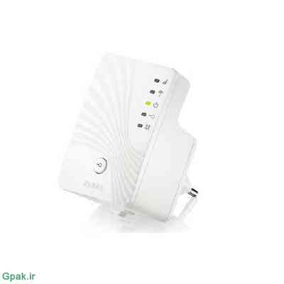 دانلود آپدیت فریمور مودم زایکسل Zyxel AllWRE2205 v2