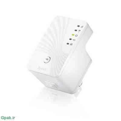 دانلود آپدیت فریمور مودم زایکسل Zyxel AllWRE2205