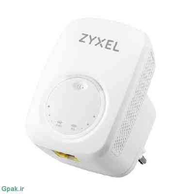 دانلود آپدیت فریمور مودم زایکسل Zyxel AllWRE6505 v2