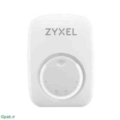 دانلود آپدیت فریمور مودم زایکسل Zyxel AllWRE6505