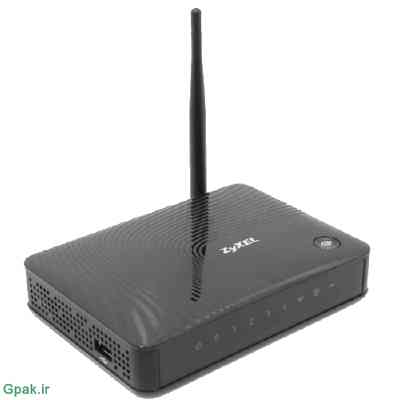 دانلود فایل دامپ(فلش)بایوس روتر زایکسل ZyXEL Keenetic 4G II