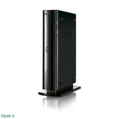 دانلود آپدیت فریمور مودم زایکسل Zyxel AllDMA2501