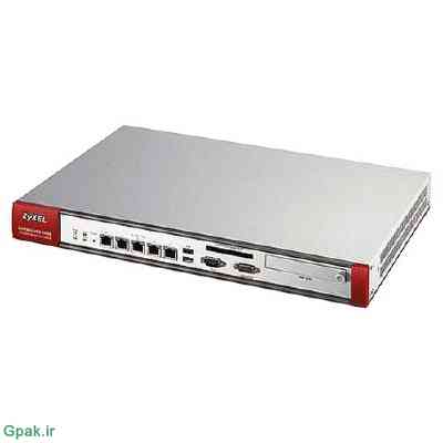 دانلود آپدیت فریمور مودم زایکسل Zyxel AllZyWALL USG 1000
