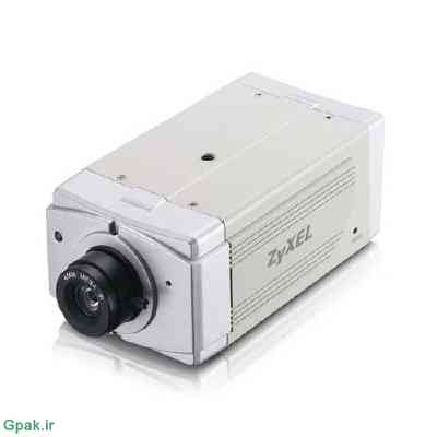 دانلود آپدیت فریمور مودم زایکسل Zyxel AllCAM5525