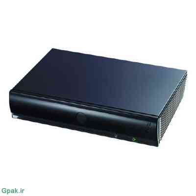 دانلود آپدیت فریمور مودم زایکسل Zyxel AllDMA-2500
