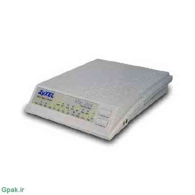 دانلود آپدیت فریمور مودم زایکسل Zyxel AllElite 2864I