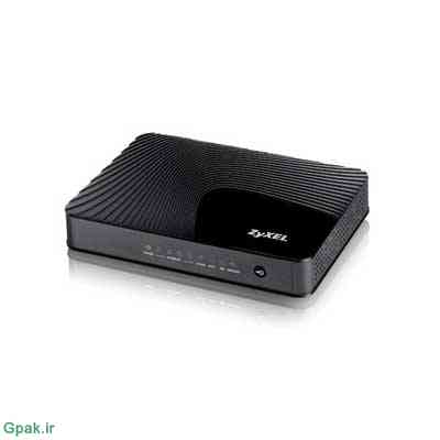 دانلود آپدیت فریمور مودم زایکسل Zyxel AllAMG1202-T10B