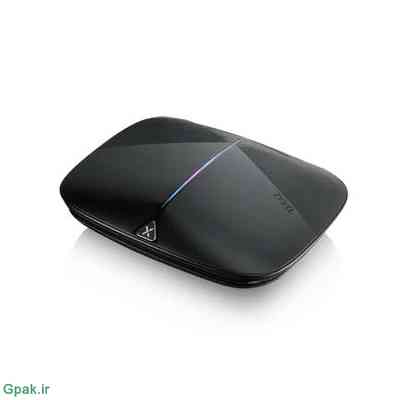 دانلود آپدیت فریمور مودم زایکسل Zyxel AllARMOR G1