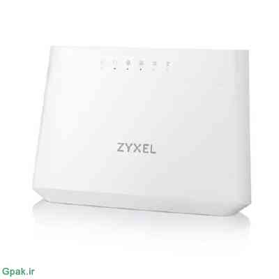 دانلود آپدیت فریمور مودم زایکسل Zyxel AllEMG3525-T50B