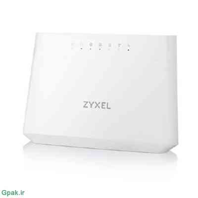 دانلود آپدیت فریمور مودم زایکسل Zyxel AllEMG5523-T50B