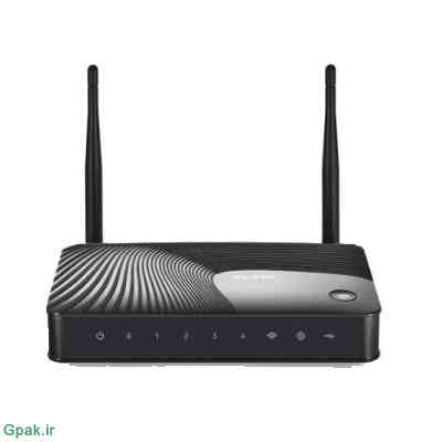دانلود آپدیت فریمور مودم زایکسل Zyxel AMG1312-T20B