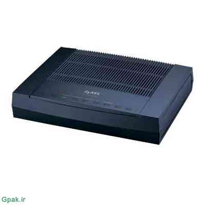 دانلود آپدیت فریمور مودم زایکسل Zyxel AllP-791R v2