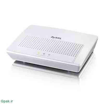 دانلود آپدیت فریمور مودم زایکسل Zyxel AllP-870M