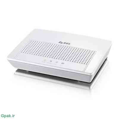 دانلود آپدیت فریمور مودم زایکسل Zyxel AllP-871M