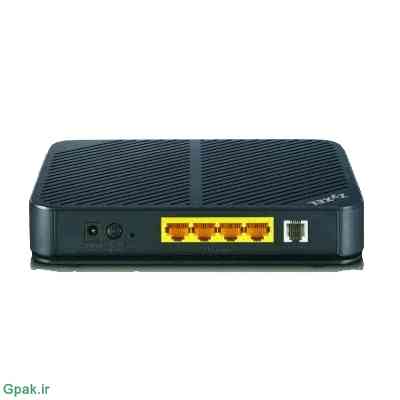 دانلود فایل دامپ(فلش)بایوس مودم زایکسل ZYXEL P660HN LIFE EE ANNEX AA