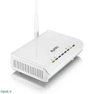 دانلود آپدیت فریمور مودم زایکسل Zyxel AllPLA-450