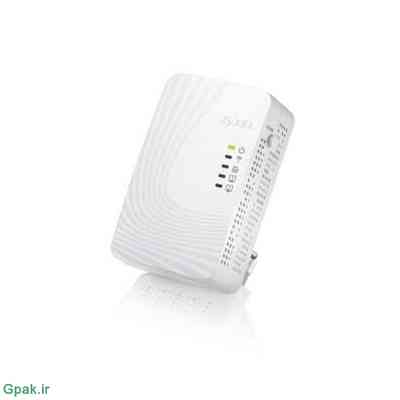 دانلود آپدیت فریمور مودم زایکسل Zyxel AllPLA4231