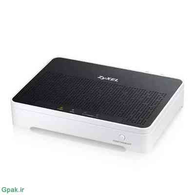 دانلود آپدیت فریمور مودم زایکسل Zyxel AllPLA4275