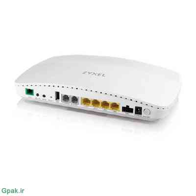 دانلود آپدیت فریمور مودم زایکسل Zyxel AllPMG5317-T20B