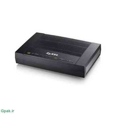 دانلود آپدیت فریمور مودم زایکسل Zyxel AllPMG5318-B20A