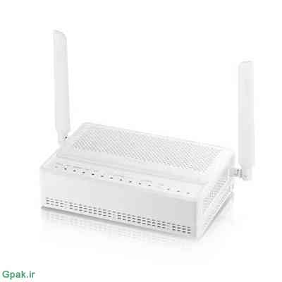 دانلود آپدیت فریمور مودم زایکسل Zyxel AllPMG5318-B20B