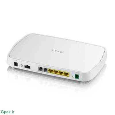 دانلود آپدیت فریمور مودم زایکسل Zyxel AllPMG5617GA