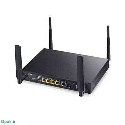 دانلود آپدیت فریمور مودم زایکسل Zyxel AllSBG3600-N000