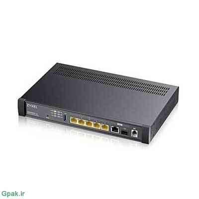 دانلود آپدیت فریمور مودم زایکسل Zyxel AllSBG5500-A