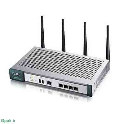 دانلود آپدیت فریمور مودم زایکسل Zyxel AllUAG2100