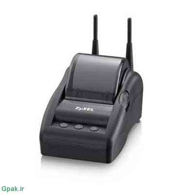 دانلود آپدیت فریمور مودم زایکسل Zyxel AllUAG50