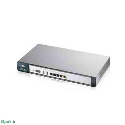 دانلود آپدیت فریمور مودم زایکسل Zyxel AllUAG5100
