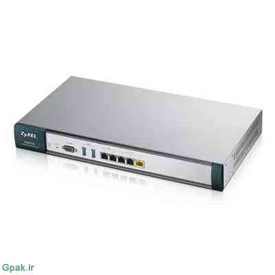 دانلود آپدیت فریمور مودم زایکسل Zyxel AllUAG715
