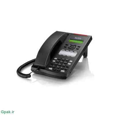 دانلود آپدیت فریمور مودم زایکسل Zyxel AllV310