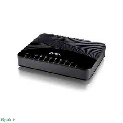 دانلود آپدیت فریمور مودم زایکسل Zyxel AllVMG1312-B10A
